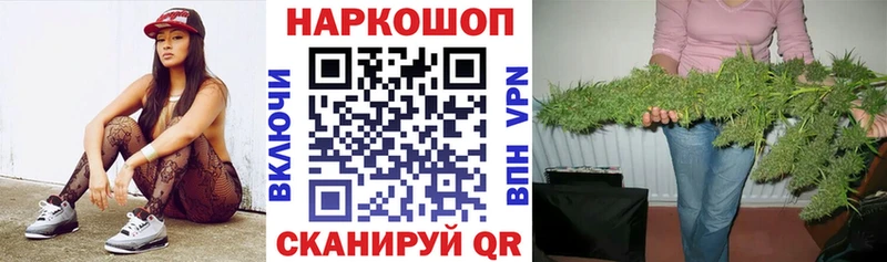 Альфа ПВП Оса