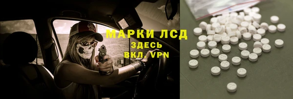 тгк Абаза