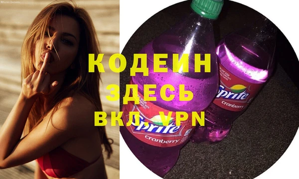 тгк Абаза