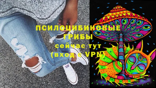 кокс Абдулино