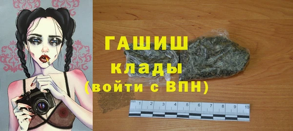 индика Алексеевка