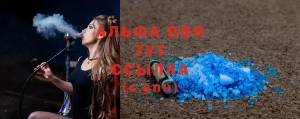 тгк Абаза